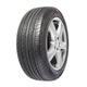 Hifly letna pnevmatika HF201, 205/50R16 87V