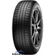 Vredestein Quatrac Pro ( 235/60 R18 107W XL )