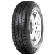 Viking letna pnevmatika City Tech II, 185/60R14 82H/82T