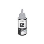 Epson T6731 tinta, črna (black), 70ml