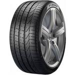 Pirelli letna pnevmatika P Zero Nero, XL 265/40R22 106Y