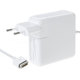 Polnilec za Apple Macbook 85W MagSafe