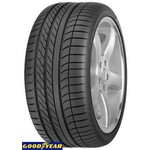 Goodyear letna pnevmatika Eagle F1 Asymmetric 2 255/40R19 100Y