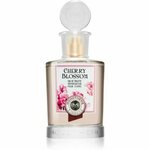 Monotheme Classic Collection Cherry Blossom toaletna voda za ženske 100 ml