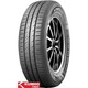 Kumho EcoWing ES31 ( 185/70 R14 88T )