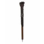 HARRY POTTER HP PALADONE WAND PEN