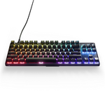 SteelSeries Apex 9 mehanska tipkovnica, USB