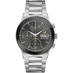 BULOVA 96C149