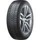 Laufenn I FIT+ LW31 ( P195/65 R15 91T 4PR SBL )