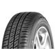 Sava letna pnevmatika Perfecta TL 175/65R13 80T