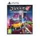 Redout 2 - Deluxe Edition (Playstation 5)