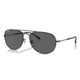 Ray-Ban RB3735 002/B1