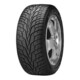 Hankook letna pnevmatika RH06, 265/60R18 110V