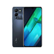 Infinix Note 12, 128GB