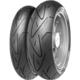 Continental moto pnevmatika ContiSportAttack, 120/70ZR17