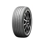 Kumho letna pnevmatika ECSTA PS71, XL SUV 275/45ZR21 110Y