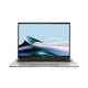 Asus Zenbook S13 OLED UX5304MA-NQ039W, 13.3" 2880x1800, Intel Core Ultra 7 155U, 1TB SSD, 32GB RAM, Intel Iris Xe, Windows 11, touchscreen