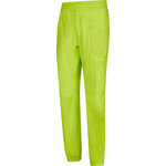 La Sportiva Sandstone Pant M Lime Punch M Hlače na prostem