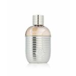 Moncler Pour Femme parfumska voda za ženske 100 ml