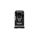 DeLonghi ECAM 350.15.B espresso kavni aparat, vgrajeni