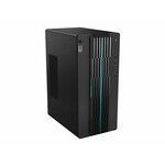 Lenovo računalnik IdeaCentre 17IAB7, Intel Core i5-12400F, 12GB RAM, 1TB SSD, nVidia RTX 3060, Windows 11, refurbished