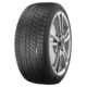 Austone zimska pnevmatika 235/55R18 SP901, 104V