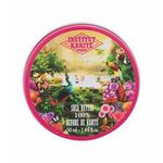 Institut Karite Pure Shea Butter Jungle Paradise negovalno maslo za telo 50 ml