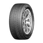 Fortune guma 205/50 R17 V FSR901 XL