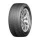 Fortune guma 205/50 R17 V FSR901 XL