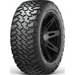 Hankook Dynapro MT2 RT05 ( LT225/75 R16 115/112Q 10PR, POR, SBL )