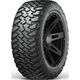 Hankook Dynapro MT2 RT05 ( LT225/75 R16 115/112Q 10PR, POR, SBL )