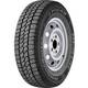 Tigar letna pnevmatika Cargo Speed, 225/70R15C 110R/112R