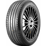 Nankang letna pnevmatika Sportnex AS-2+, 255/35R19 96Y