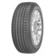 Goodyear letna pnevmatika EfficientGrip 215/60R16 103T/99H/99V