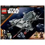 LEGO® Star Wars™ 75346 Pirate Snub Fighter