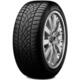 Dunlop zimska pnevmatika 265/35R20 Sport 3D XL 99V