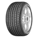 Continental letna pnevmatika CrossContact UHP, XL 235/55R19 105W