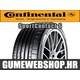 Continental letna pnevmatika SportContact 6, XL 235/40R18 95Y