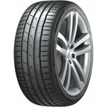 Hankook letna pnevmatika Ventus S1 evo3, XL 265/40ZR18 101Y