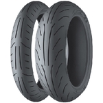 Letna MICHELIN 140/70-12 60P TL POWER PURE SC R - Skladišče 7 (Dostava 1 delovni dan)