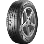 General Grabber GT Plus ( 265/45 R20 108Y XL )