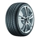 Fortune FSR-701 ( 245/40 R18 97W XL )