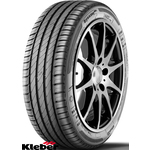 Kleber letna pnevmatika Dynaxer HP 4, 185/60R14 82H/82T