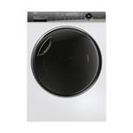 Haier HD100-A2979NU1-S sušilni stroj