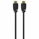 Kabel HDMI SINOX SOV03061 1 m