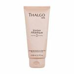 Thalgo SPA Joyaux Atlantique Pink Sand Shower Scrub piling za telo 200 ml