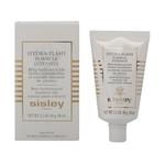 Sisley Hydra-Flash Formule Intensive darilni set intenzivna formula za ženske