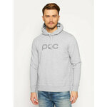 POC Jopa 62093 Siva Regular Fit