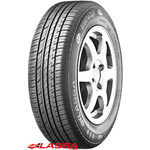 Lassa letna pnevmatika Greenways, 165/70R13 79T