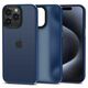 OVITEK ZA IPHONE 15 PRO MAX TECH-PROTECT MAGMAT MATTE NAVY